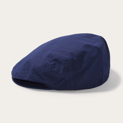 Casquette Cambridge Ivy toutes saisons