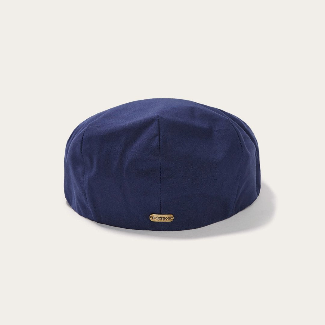 Casquette Cambridge Ivy toutes saisons