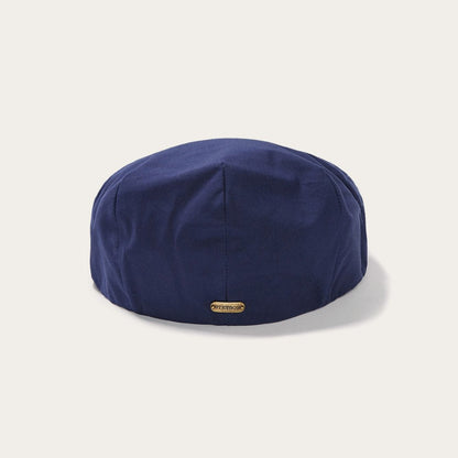 Casquette Cambridge Ivy toutes saisons