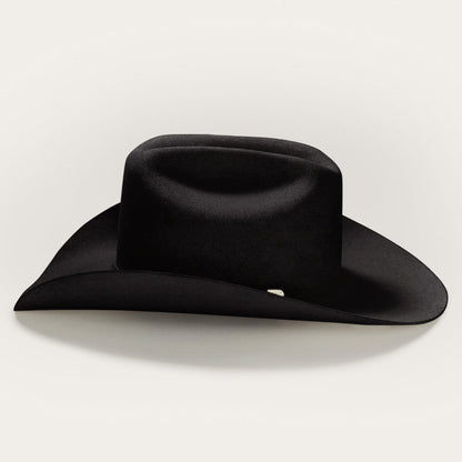 Chapeau de cowboy Deadwood 4X
