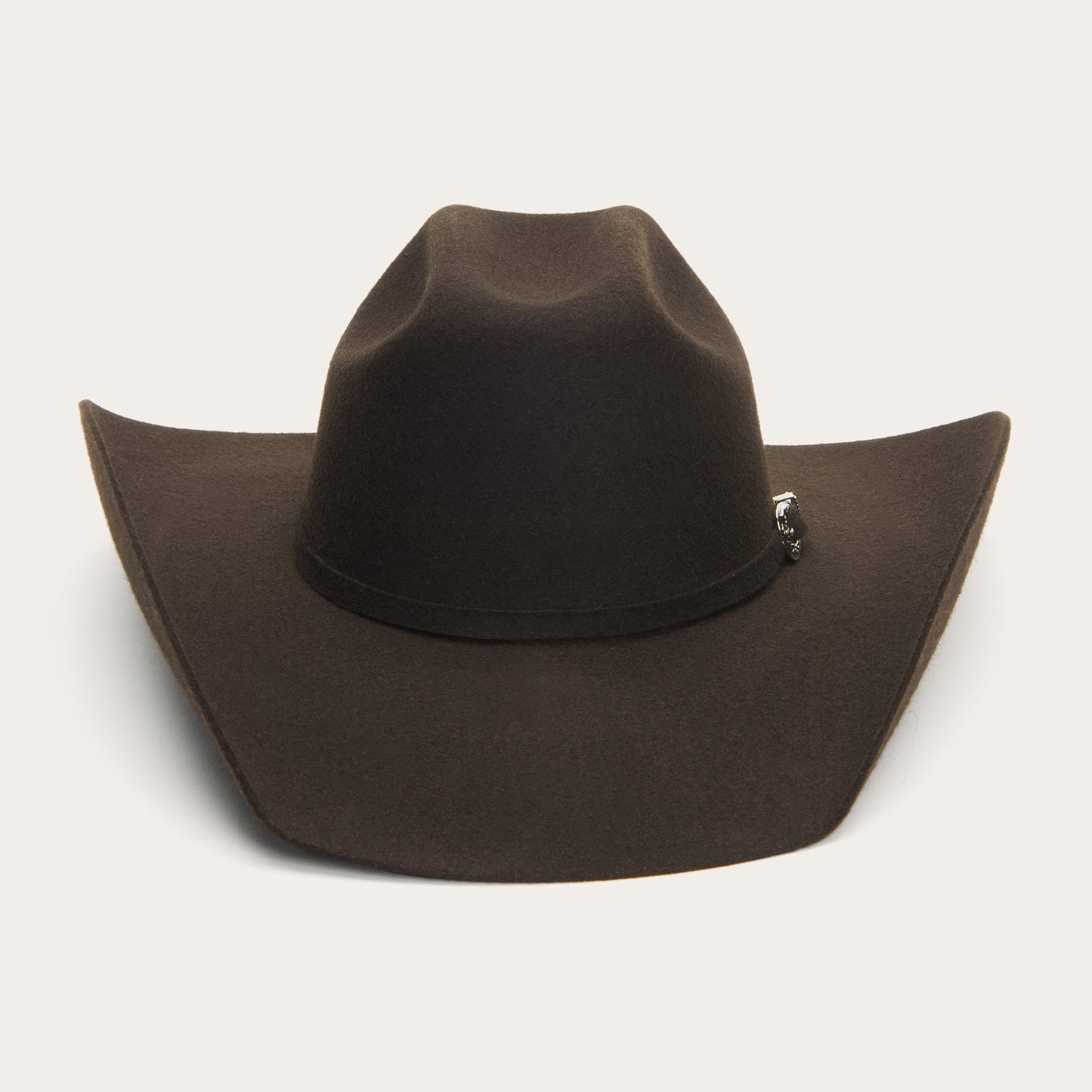 Chapeau de cowboy pour jeunes Giddy Up