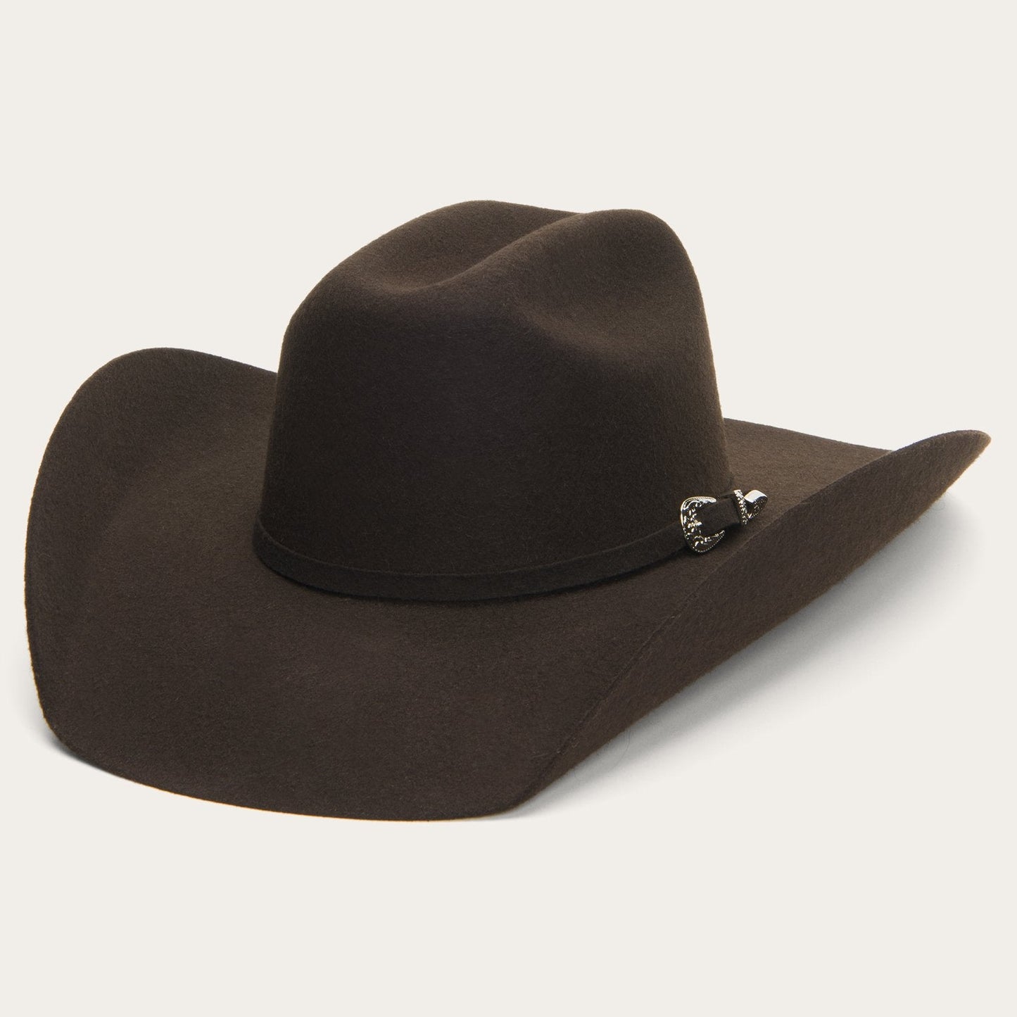 Chapeau de cowboy pour jeunes Giddy Up