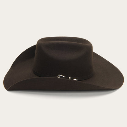 Chapeau de cowboy pour jeunes Giddy Up