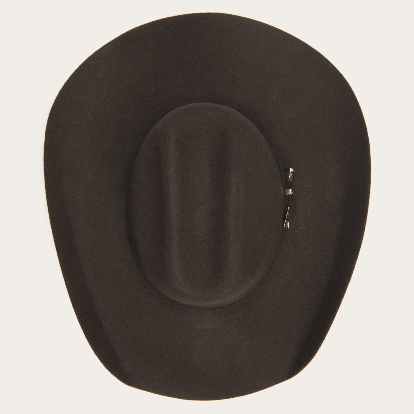 Chapeau de cowboy pour jeunes Giddy Up