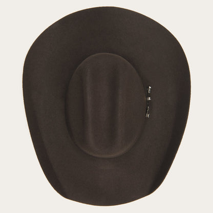 Chapeau de cowboy pour jeunes Giddy Up