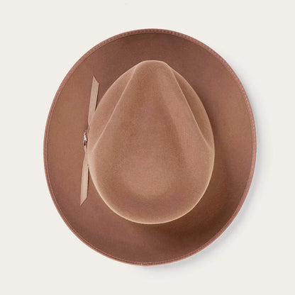 Stratoliner Fedora