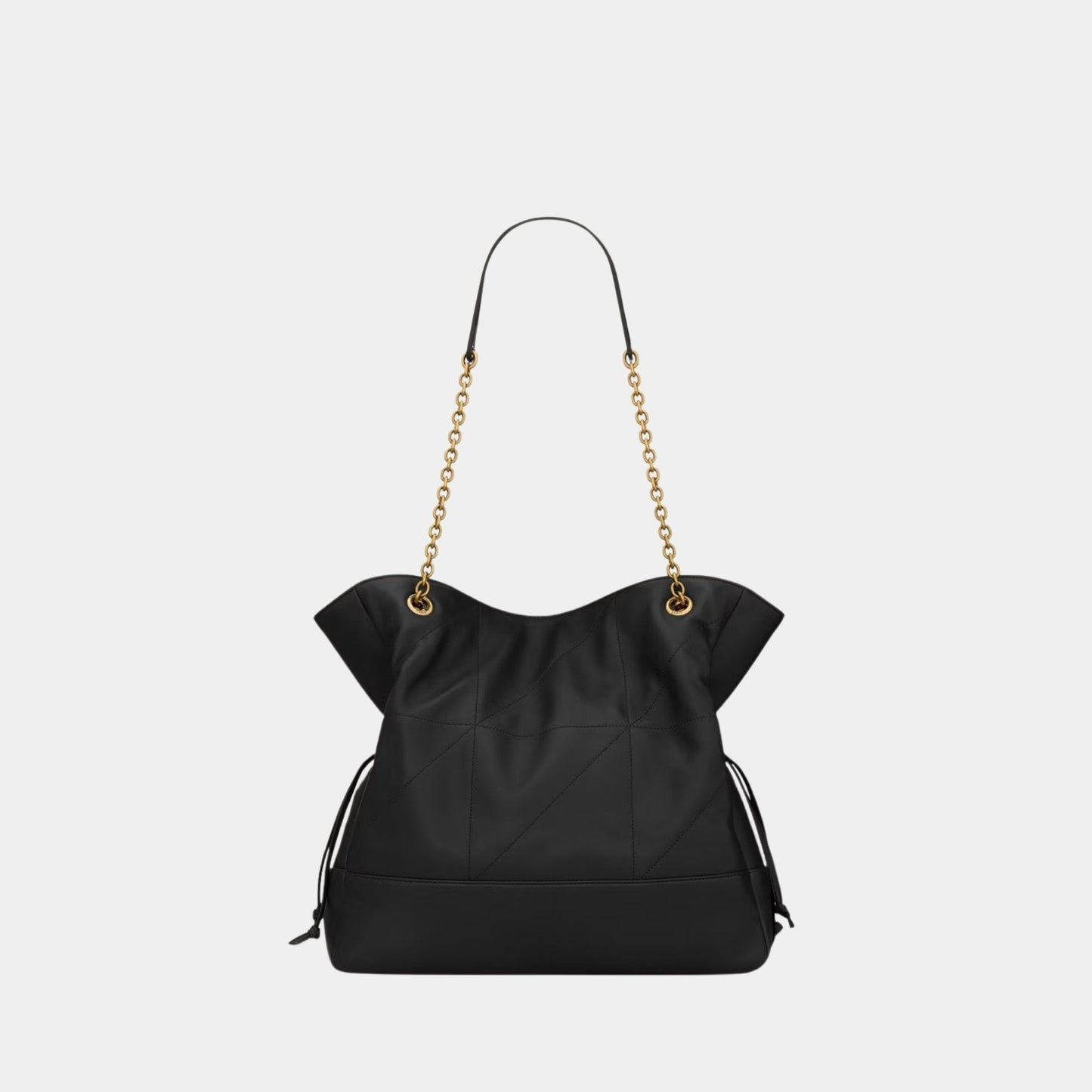 The latest luxury handbag & crossbody bagWallet 015