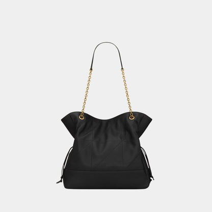 The latest luxury handbag & crossbody bagWallet 015