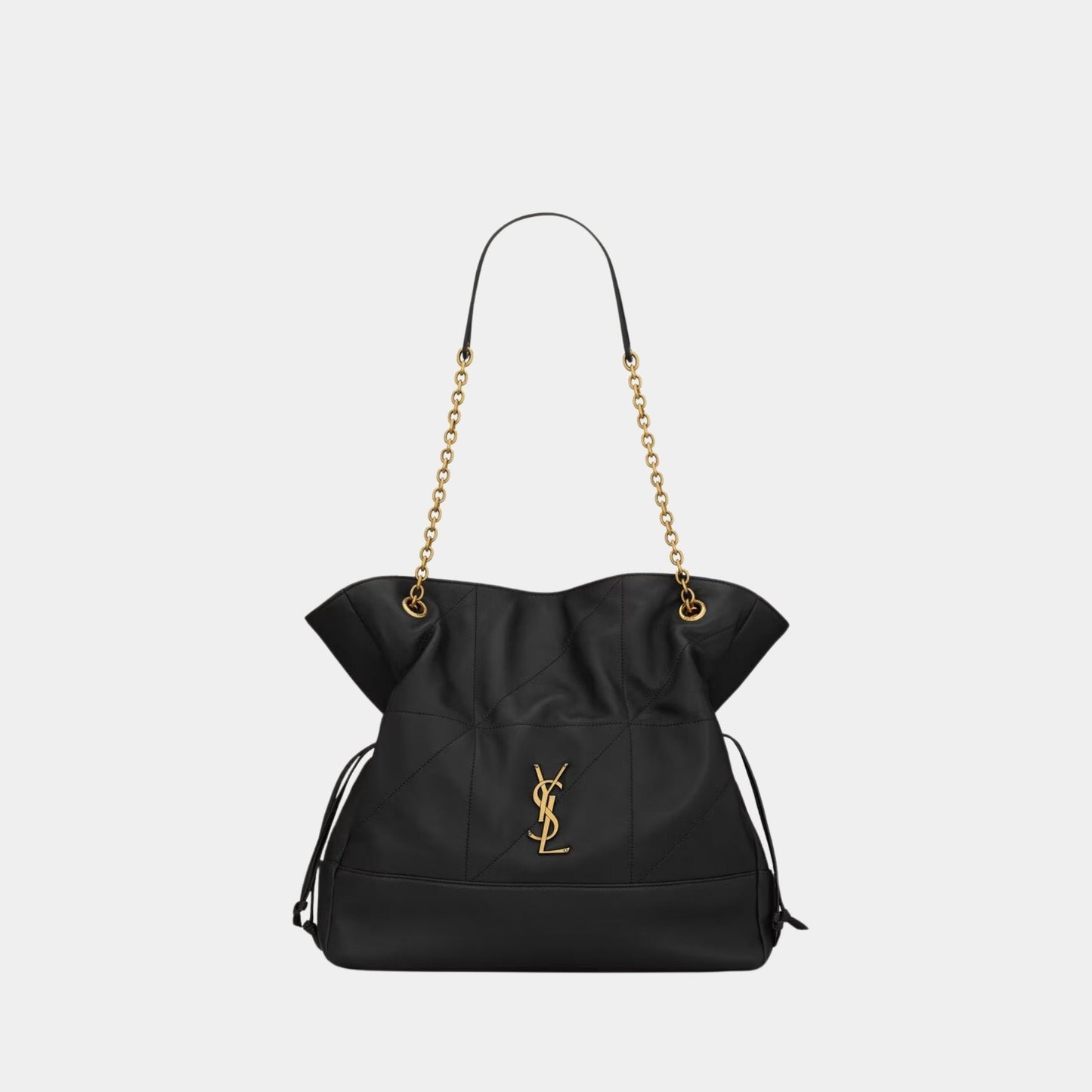 The latest luxury handbag & crossbody bagWallet 015