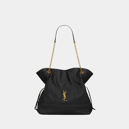 The latest luxury handbag & crossbody bagWallet 015
