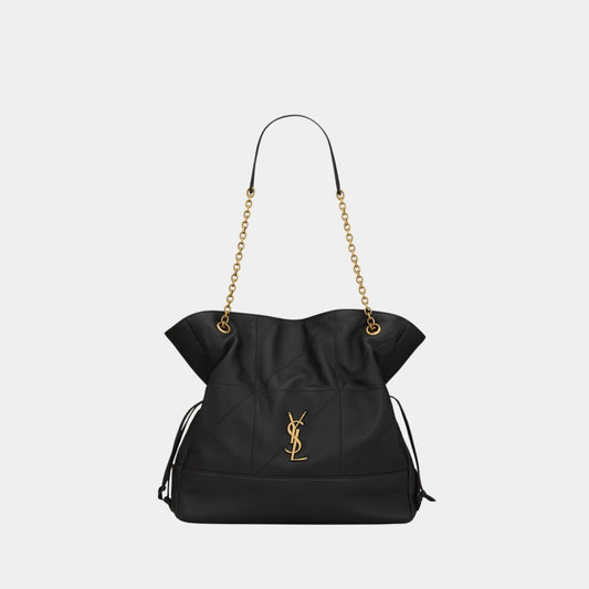The latest luxury handbag & crossbody bagWallet 015