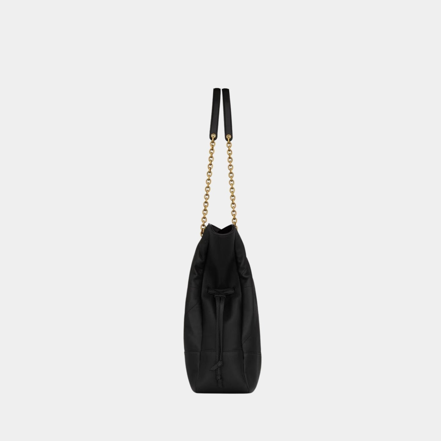 The latest luxury handbag & crossbody bagWallet 015