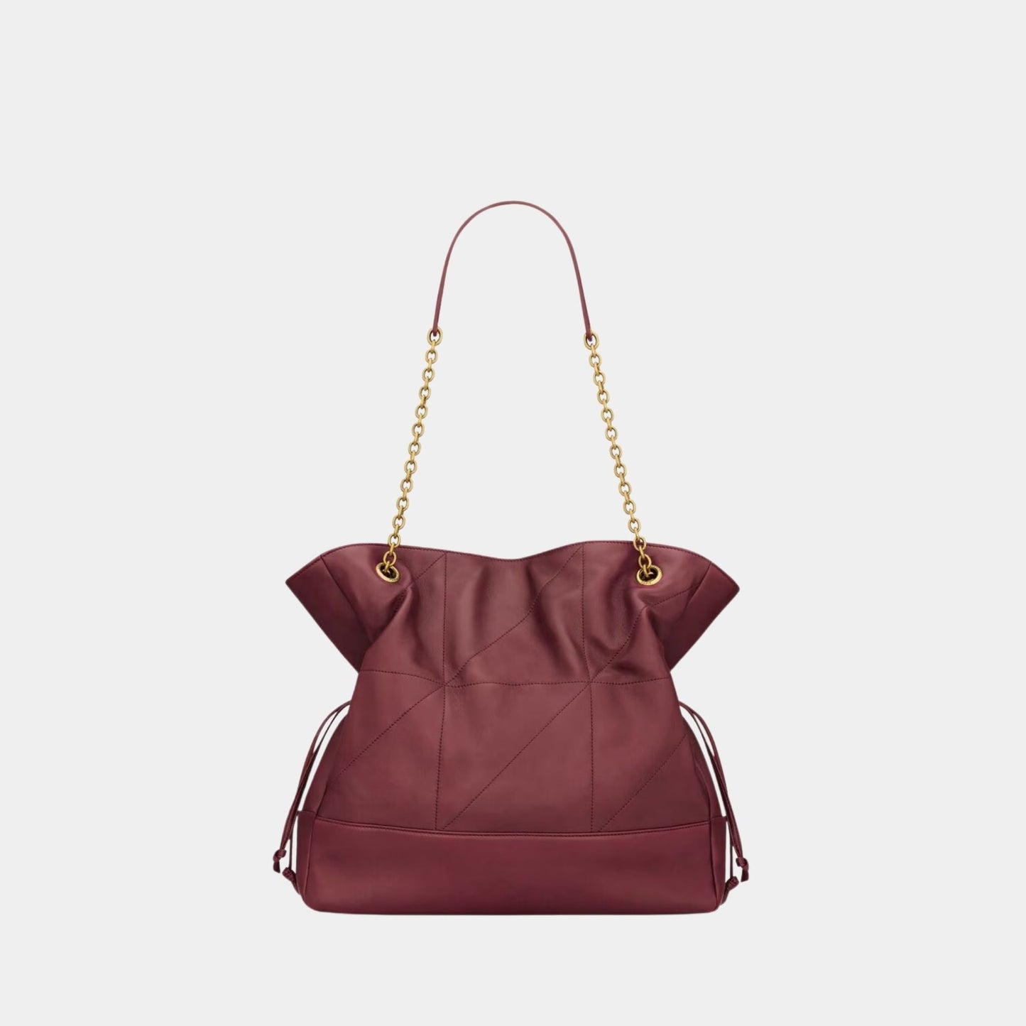 The latest luxury handbag & crossbody bagWallet 015