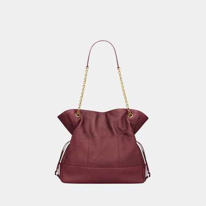 The latest luxury handbag & crossbody bagWallet 015
