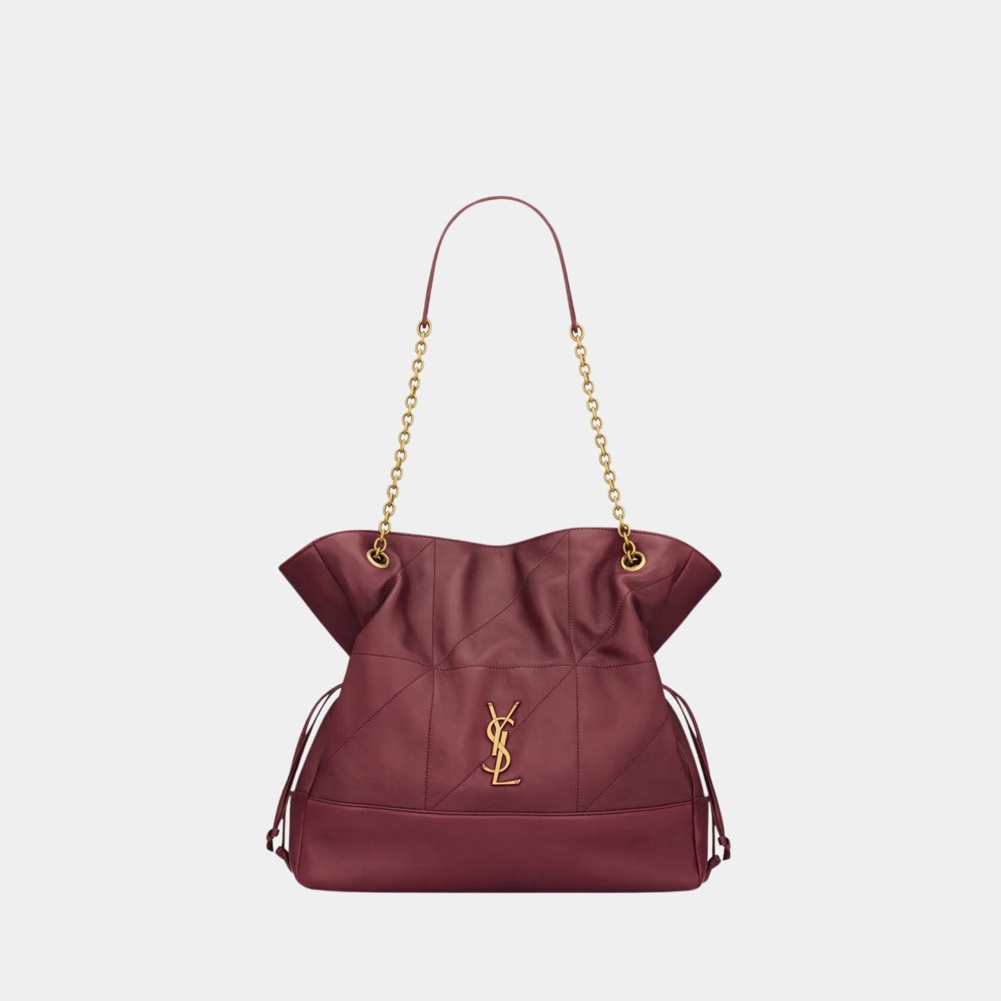 The latest luxury handbag & crossbody bagWallet 015