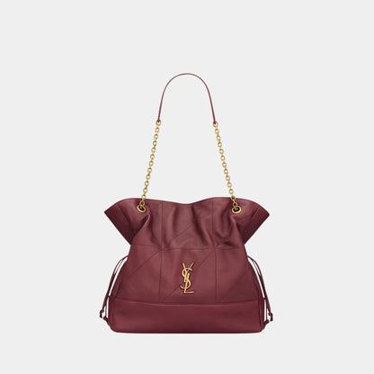 The latest luxury handbag & crossbody bagWallet 015