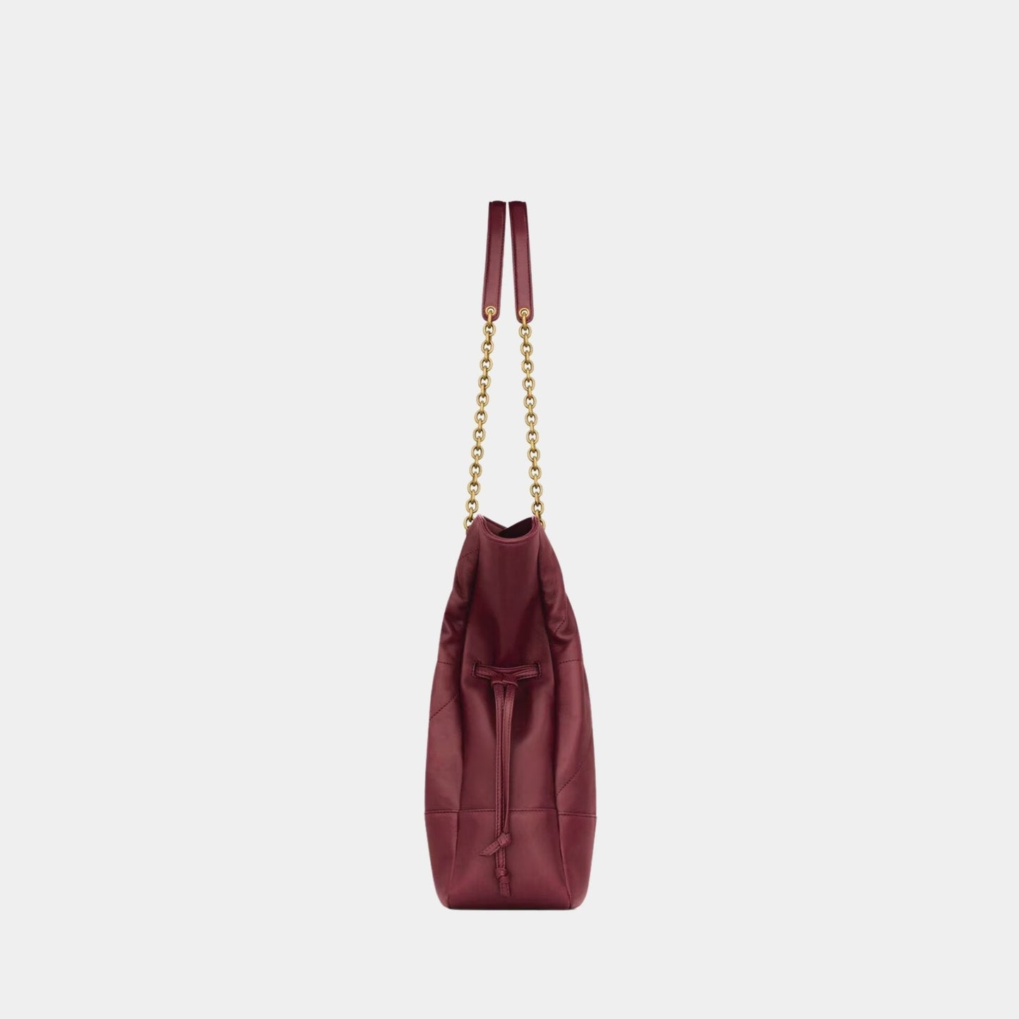 The latest luxury handbag & crossbody bagWallet 015