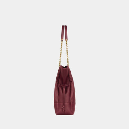 The latest luxury handbag & crossbody bagWallet 015