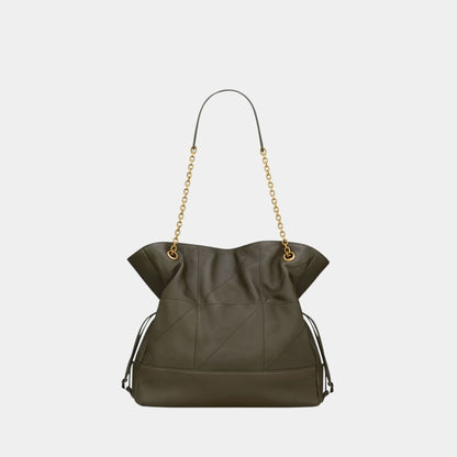 The latest luxury handbag & crossbody bagWallet 015