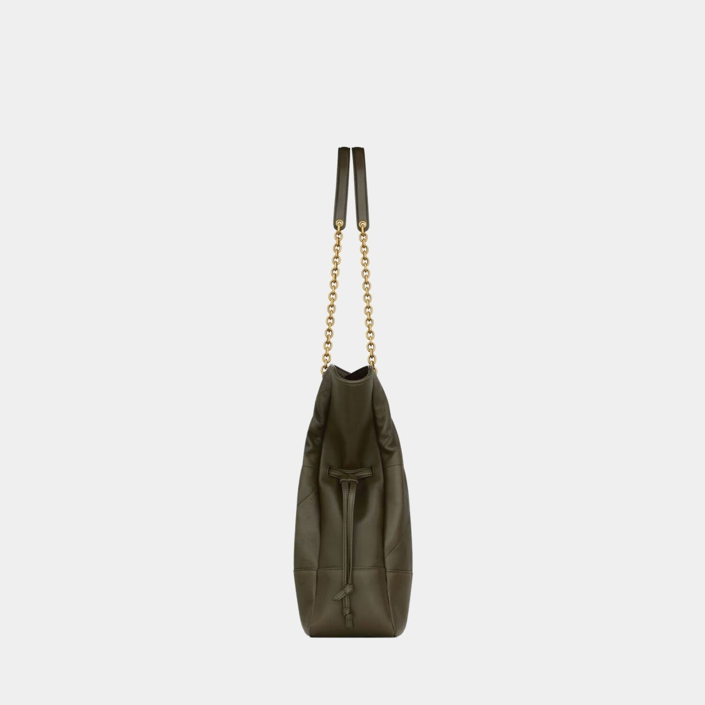 The latest luxury handbag & crossbody bagWallet 015
