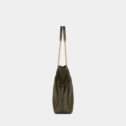 The latest luxury handbag & crossbody bagWallet 015